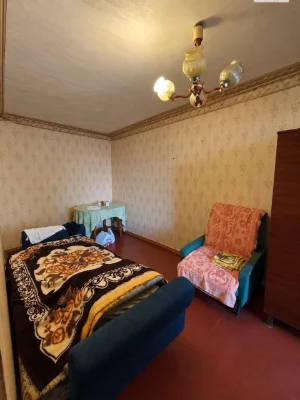 Продаж Квартира ХТЗ