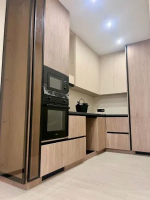 Продаж великої  1,5 квартири Ужгород