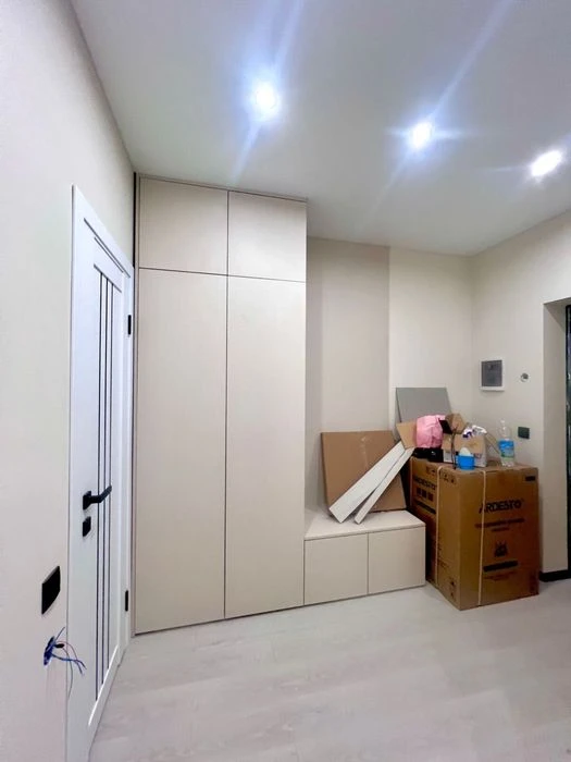 Продаж великої  1,5 квартири Ужгород