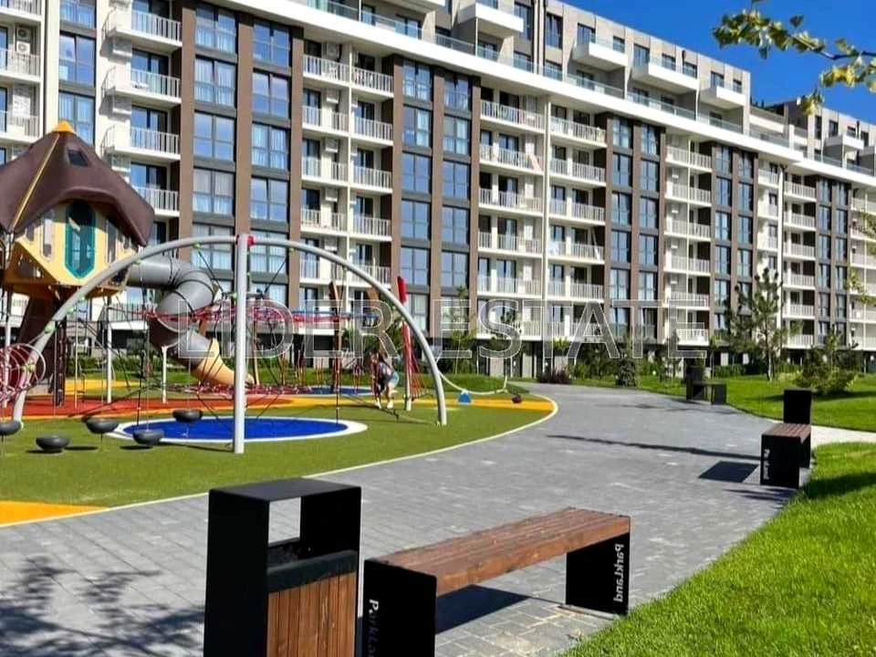 Квартира. Ужгород, Тиводара Легоцького вул.