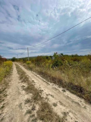 Продаж земельної ділянки в Ужгороді | мкр-н Горяни