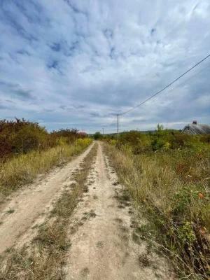 Продаж земельної ділянки в Ужгороді | мкр-н Горяни