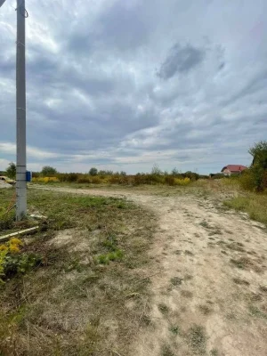 Продаж земельної ділянки в Ужгороді | мкр-н Горяни