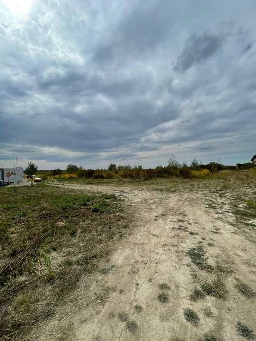 Продаж земельної ділянки в Ужгороді | мкр-н Горяни