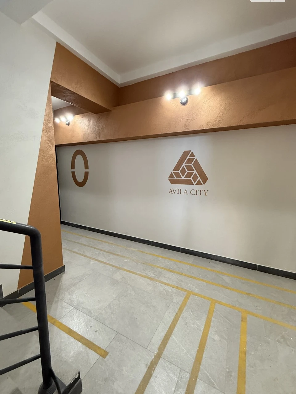 Продаж Квартира Озерна