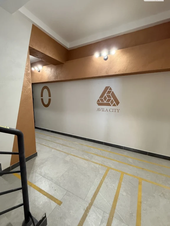 Продаж Квартира Озерна