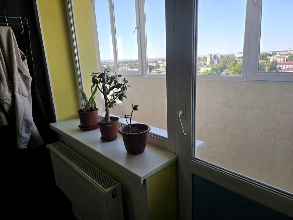 Квартира. Рівне, Соборна вул.