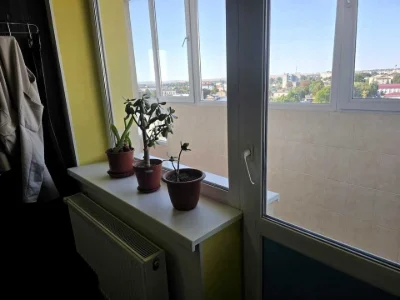 Квартира. Рівне, Соборна вул.