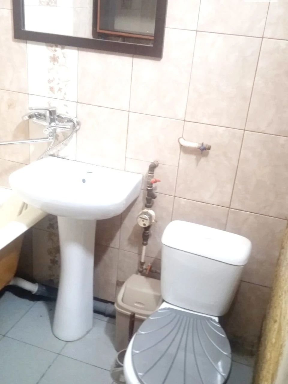 Довгострокова Оренда Квартира ЮТЗ