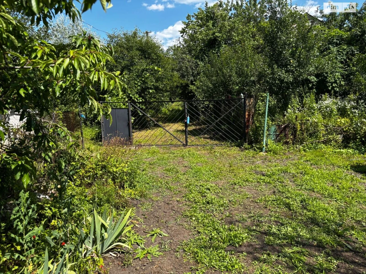 Продаж Дім Баси