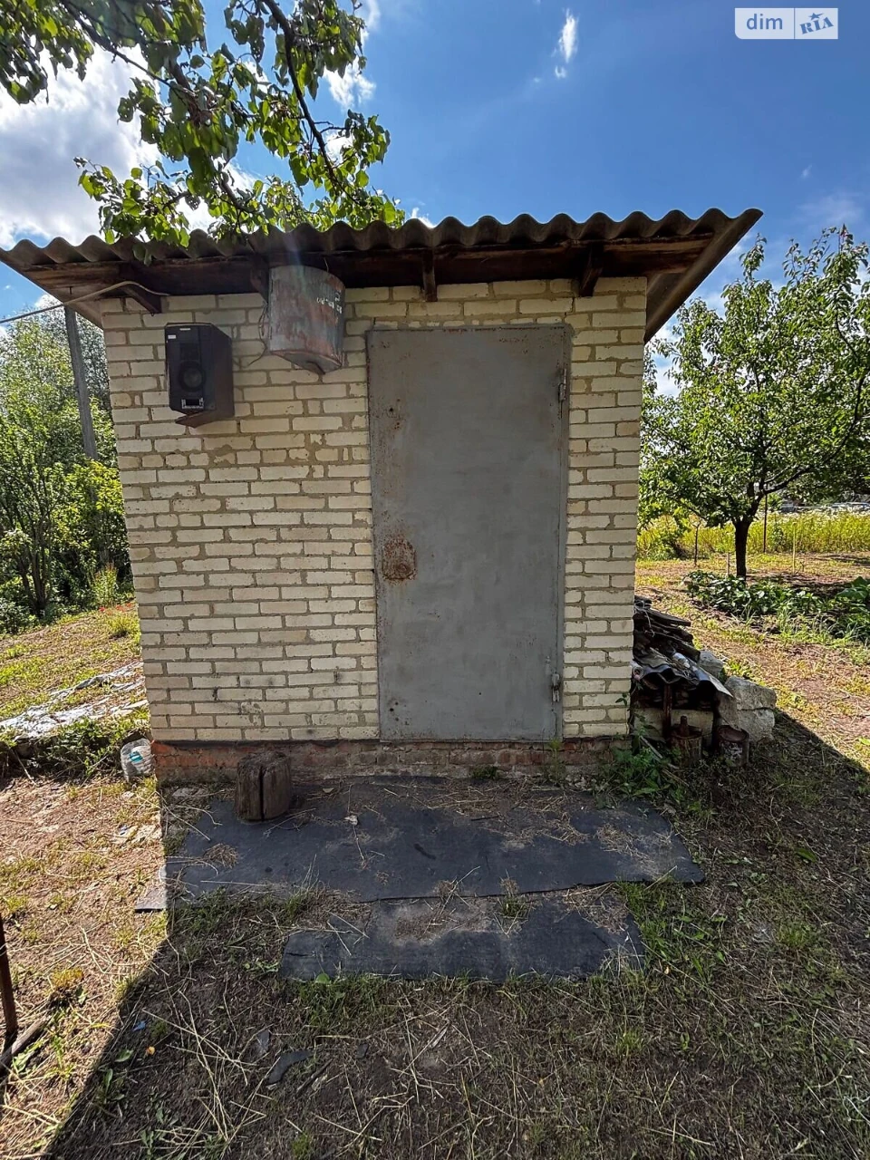 Продаж Дім Баси