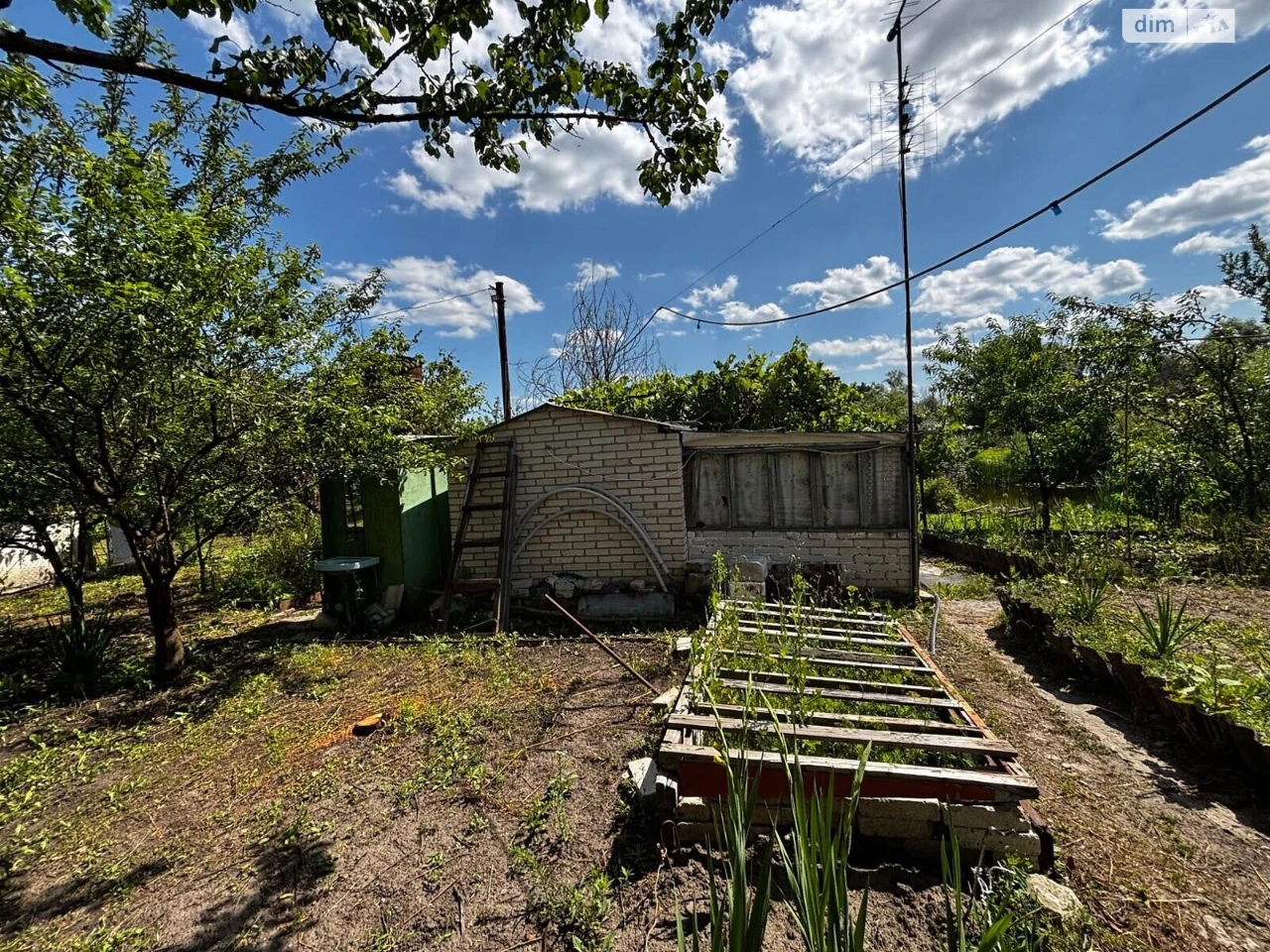 Продаж Дім Баси