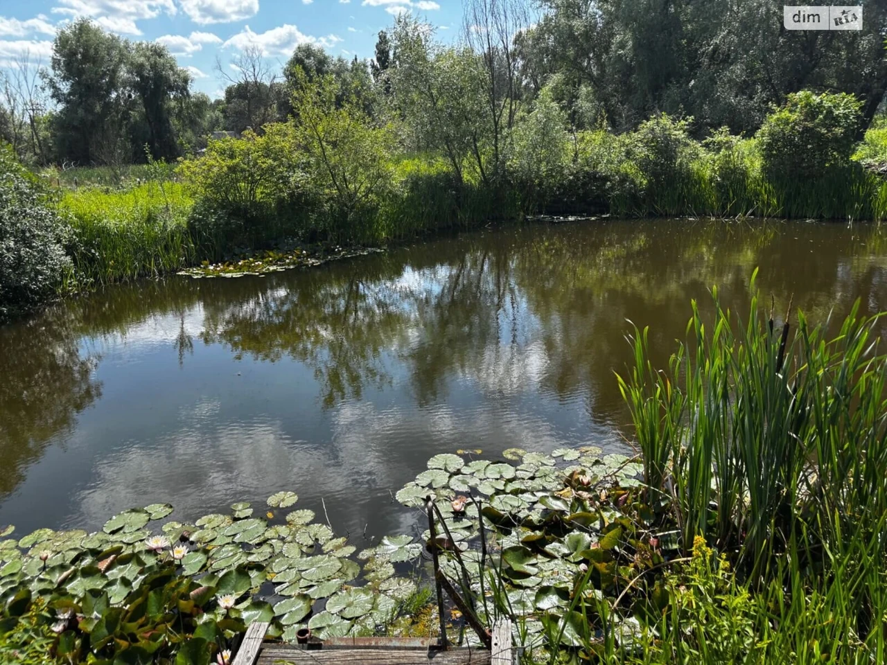 Продаж Дім Баси