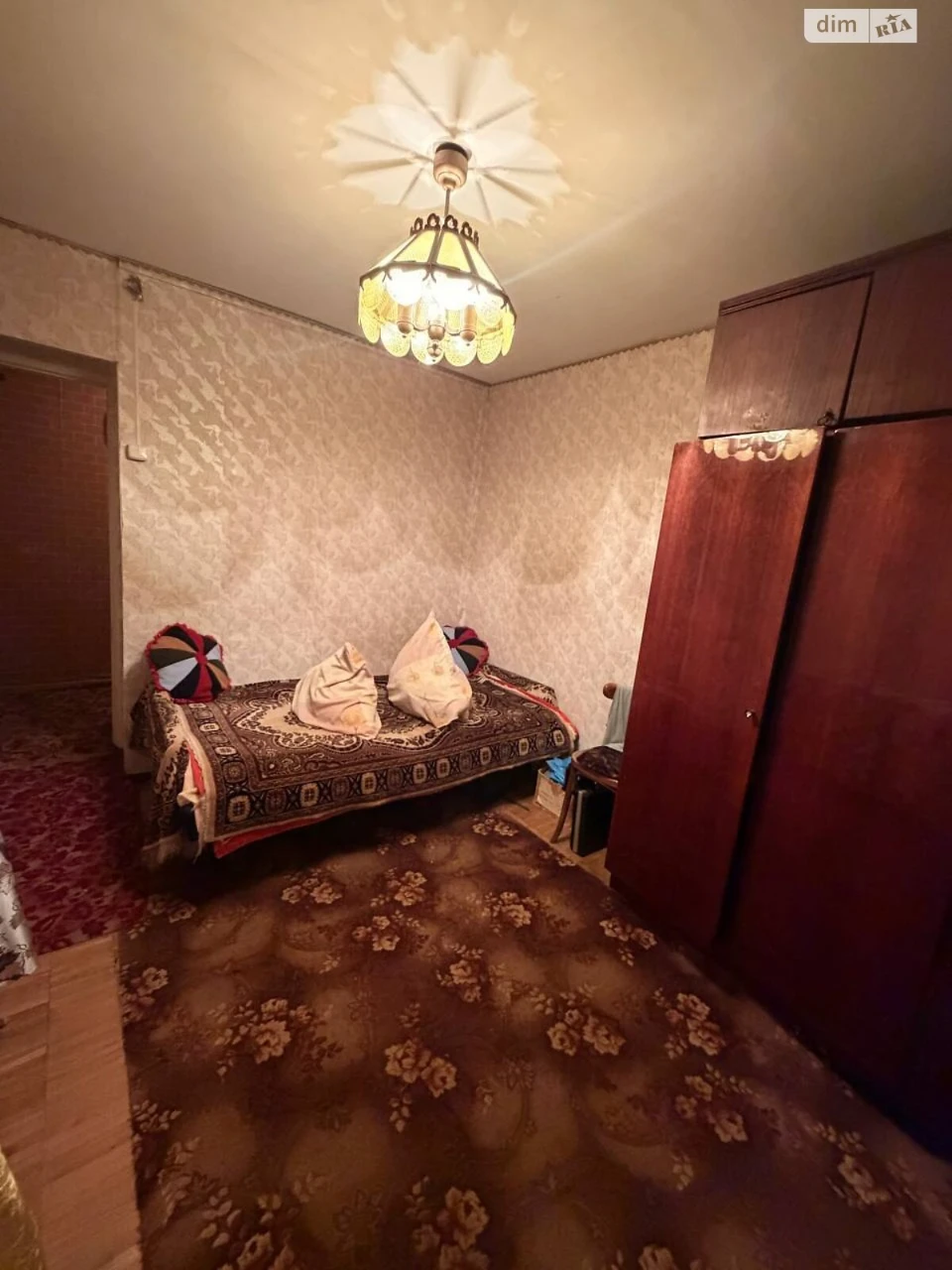 Продаж Квартира Ракове