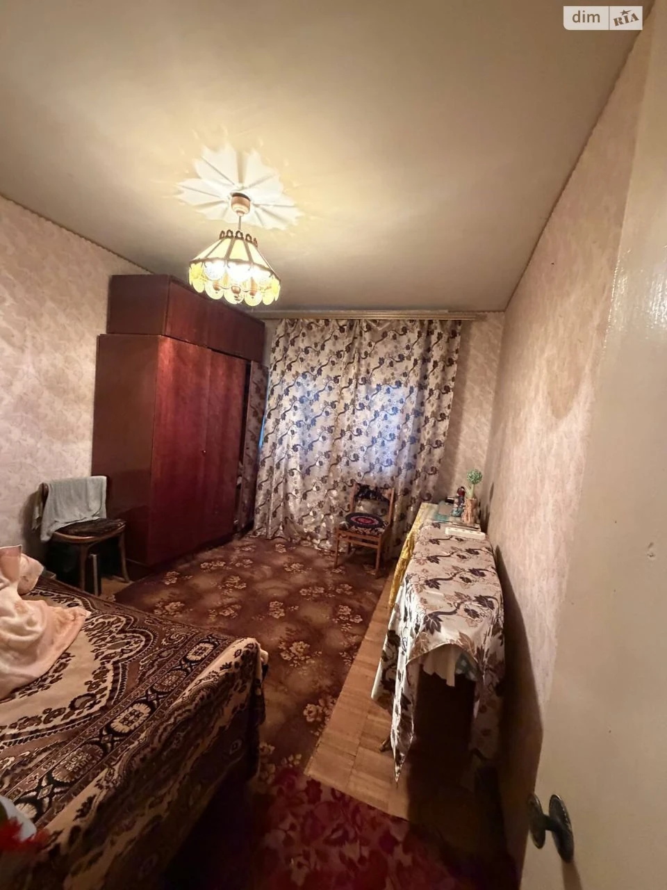 Продаж Квартира Ракове