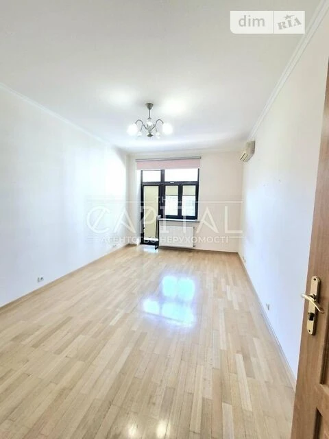Продаж 4к квартири 180 кв. м на вул. Паторжинського 14 • ID