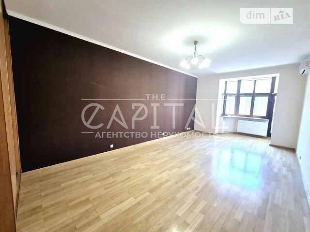 Продаж 4к квартири 180 кв. м на вул. Паторжинського 14 • ID