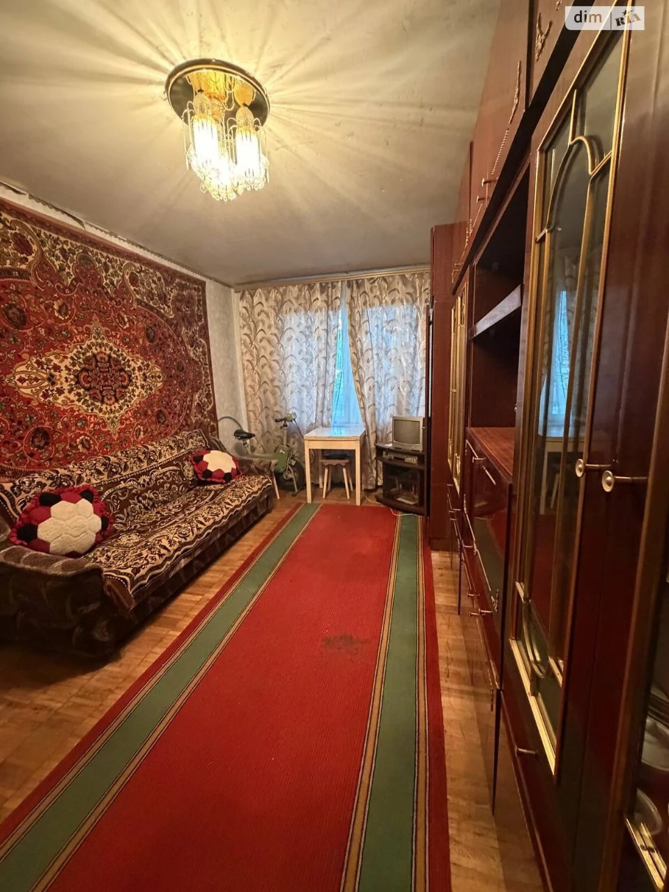 Продаж Квартира Ракове