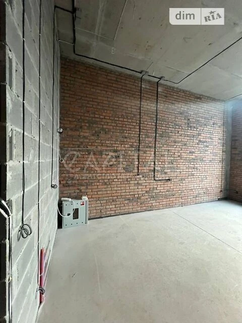 Продажа 1к квартиры 55 кв. м по ул. Василия Тютюнника 39/2 •