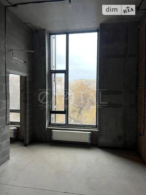 Продажа 1к квартиры 55 кв. м по ул. Василия Тютюнника 39/2 •