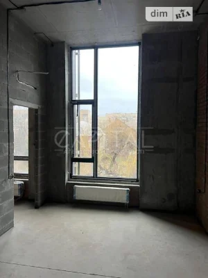Продажа 1к квартиры 55 кв. м по ул. Василия Тютюнника 39/2 •