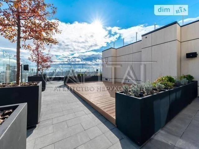 Продажа 1к квартиры 55 кв. м по ул. Василия Тютюнника 39/2 •