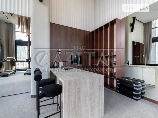 Продажа 1к квартиры 55 кв. м по ул. Василия Тютюнника 39/2 •
