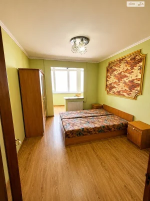 Продаж Квартира Боярка