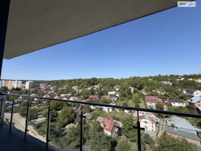 Продаж Квартира Голоско