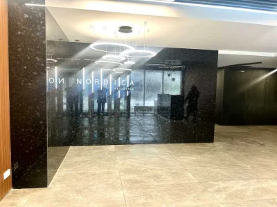 Квартира. Київ, Андрія Верхогляда вул. (Михайла Драгомирова)