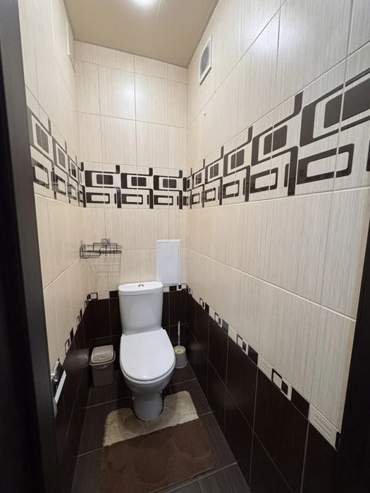 Продам 1к квартиру.Кирпичный дом Красный камень 50000$