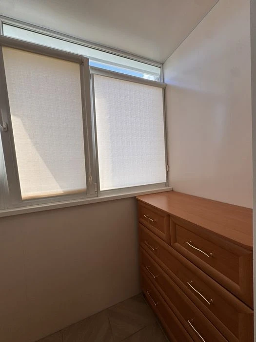Продам 1к квартиру.Кирпичный дом Красный камень 50000$