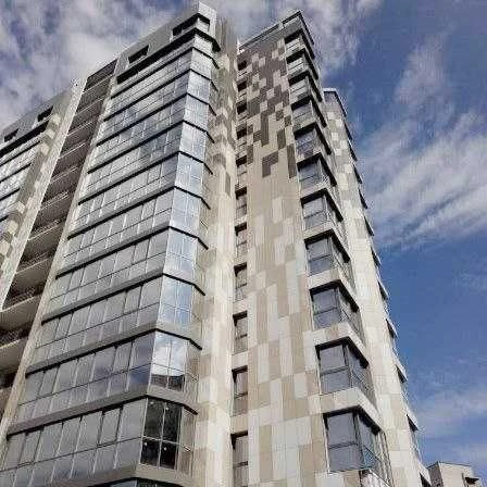 Продам квартиру в жк Рибінський