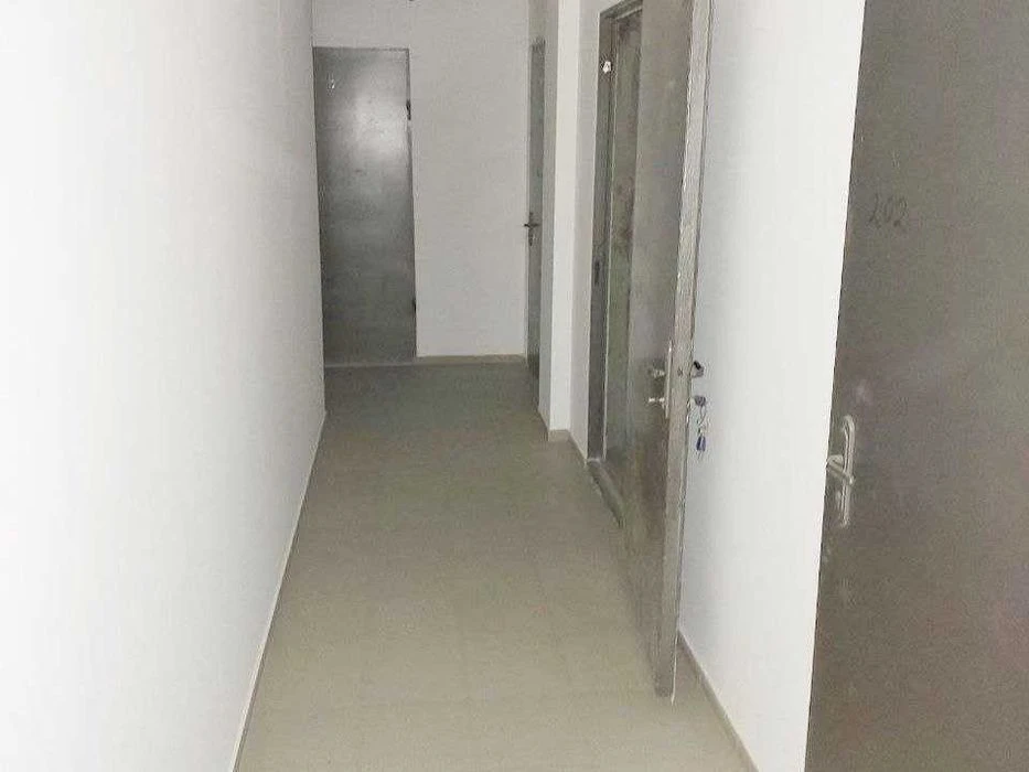 Продам квартиру в жк Рибінський