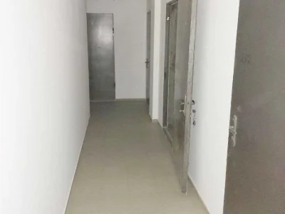Продам квартиру в жк Рибінський