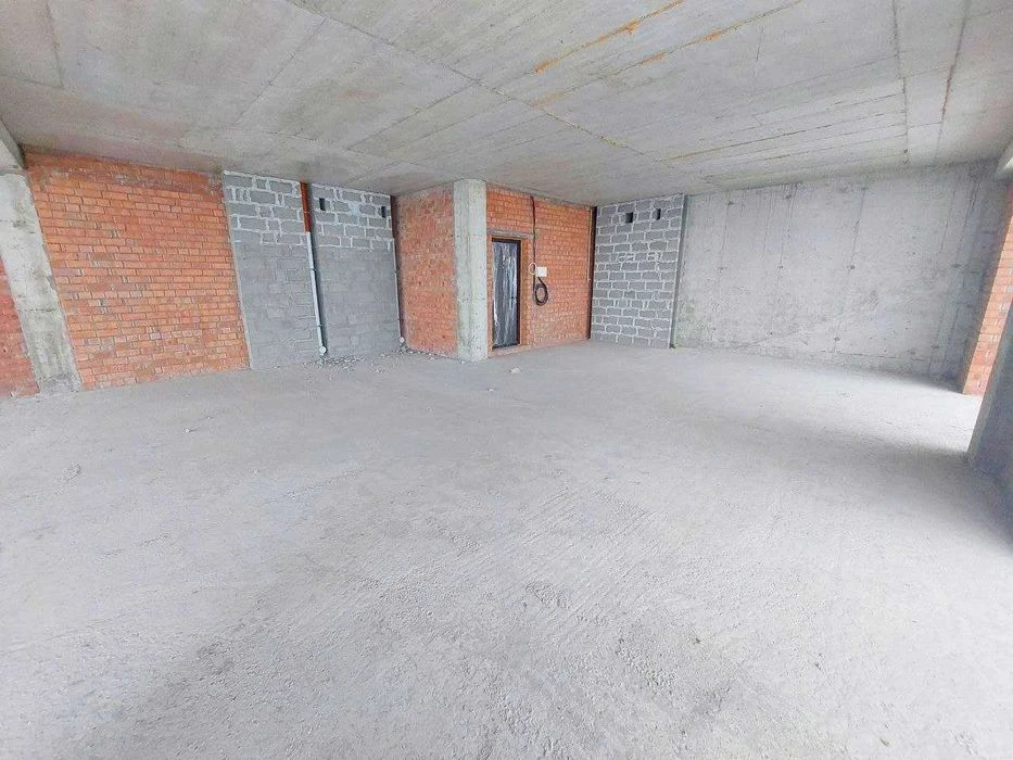 Продам квартиру в жк Рибінський