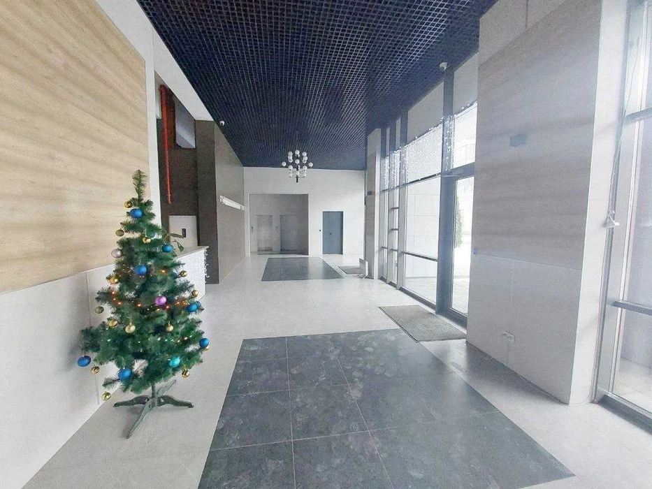 Продам квартиру в жк Рибінський