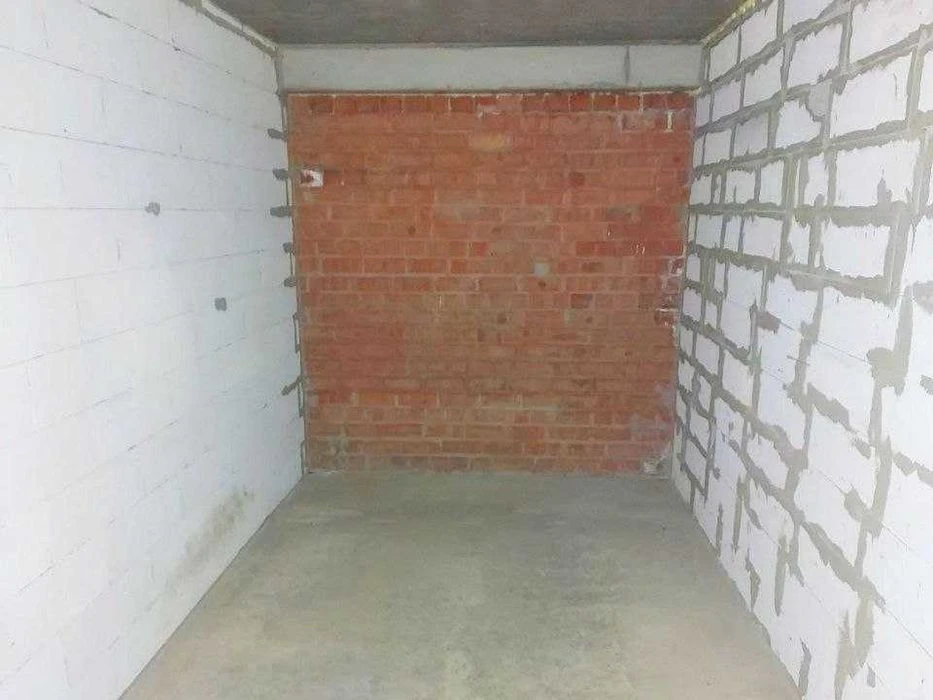 Продам квартиру в жк Рибінський