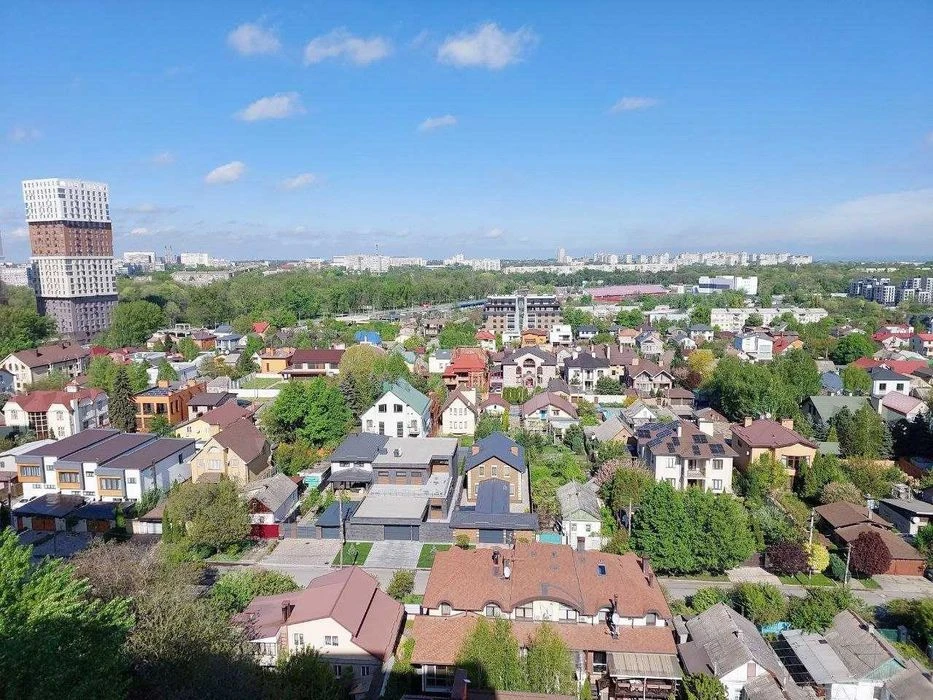 Продам квартиру в жк Рибінський