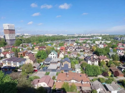 Продам квартиру в жк Рибінський
