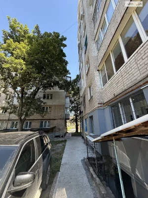 Продаж Квартира Чечелівський