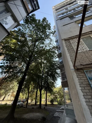 Продаж Квартира Чечелівський