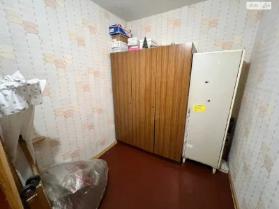 Продаж Квартира Робоча