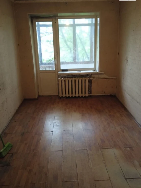 Продаж Квартира Мазепи