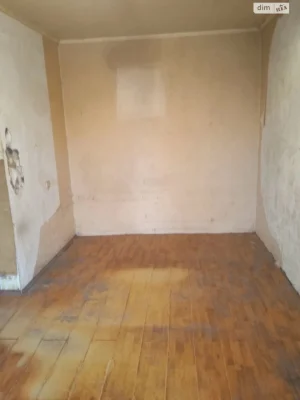 Продаж Квартира Мазепи