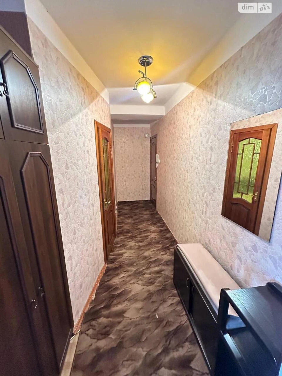 Продаж Квартира Голосіївський