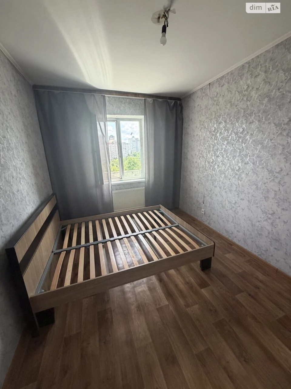 Продаж Квартира Троєщина