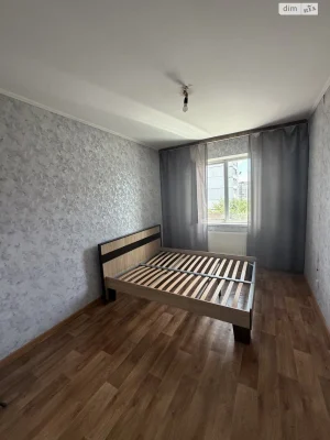 Продаж Квартира Троєщина