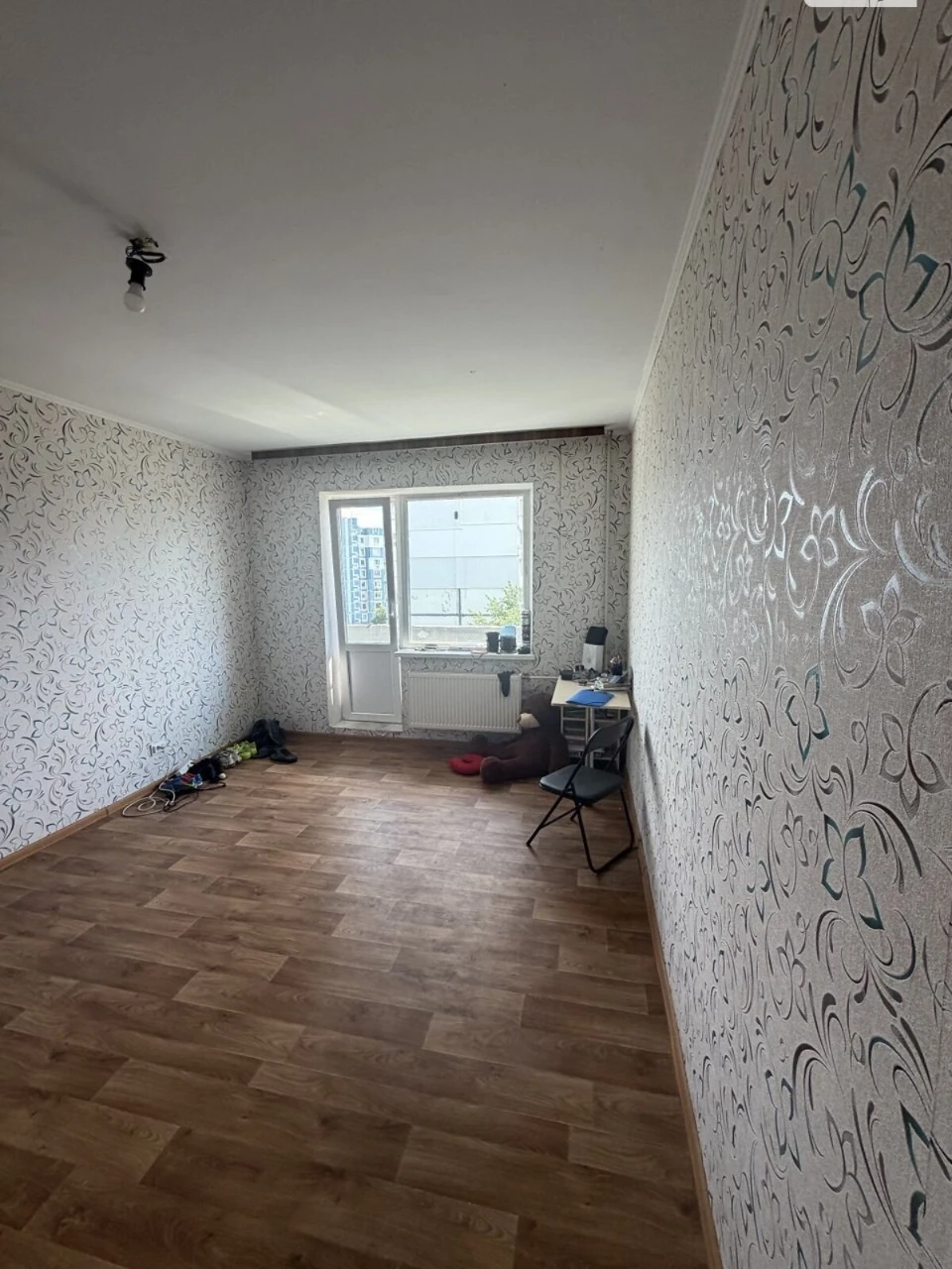 Продаж Квартира Троєщина