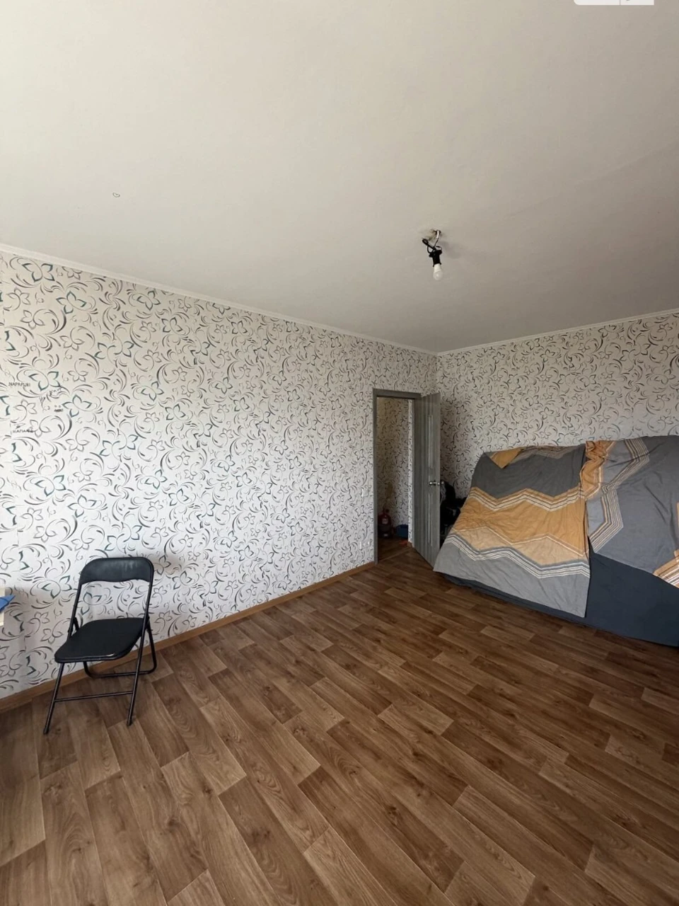 Продаж Квартира Троєщина
